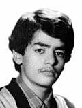 صارم الدین افتخاری