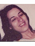 نسرین ایزدی واحدی
