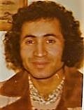 عباس بنائی