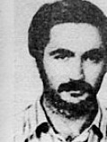 کامیار جهان بیگلری