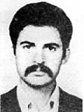 حمید پورعباسیان