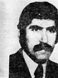 رضا حسینعلی خانی