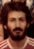 جمشید رشیدیان دزفولی