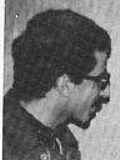 علی رضا زمردیان