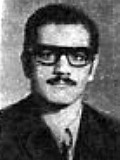 سید جلیل سیداحمدیان
