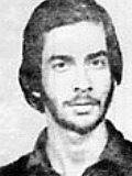 مسعود صالحی راد