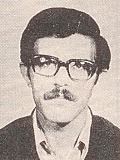محمد علی صمدی