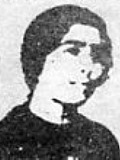 بهجت ملک محمدی