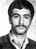 طیب نجمالدینی