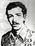 مجید نگهداری