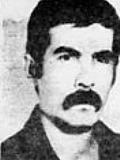 منوچهر نیک اندام