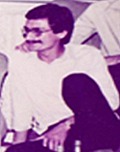 محمود عماد - جلال هنری