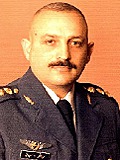 سیاوش بیانی
