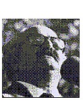 تقی کی منش