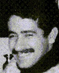 ساسان قندی