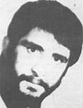 صادق ریگى