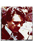 صابر محمد زاده
