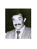 رضا شلتوکی