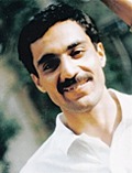 سیامک طوبایی