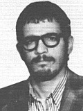 نادر احمد قندهاری