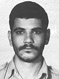 نادر محنتى سرخابى