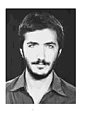 مصطفی رباطی