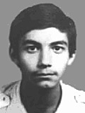 محمدرضا محمودی فر