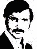 محمد رضا دلیلی