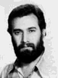 محمد رحیم خانی هرموشی