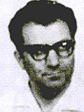 محمد پورهرمزان