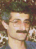 محمد جواد لاهیجانیان