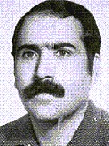 محمد علی شهبازی