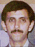 محمد علی حسینخانی