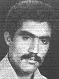محمد علی جهانگیری