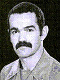 خلیل بینایی ماسوله