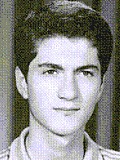 مهرداد دستگیر