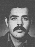 مسعود شماعی