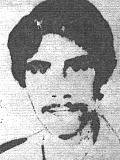 مجید زارعى فتح آبادى