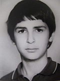 حمید جابانی