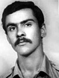 اسعد جانالی