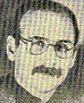 کیومرث زرشناس