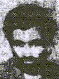 خسرو لطفی