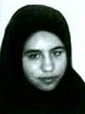 فریبا دشتی