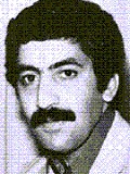 حسین قلمبر