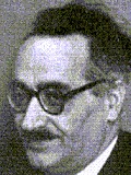 حسین جودت