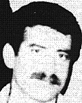 اسماعیل وطن خواه
