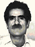 اصغر محکمی