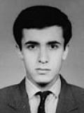 مرتضی فرمانی