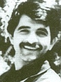 بهمن جوادی اصل