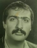 جلیل جواهری